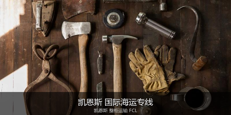 海运拼箱与整柜运输优劣对比